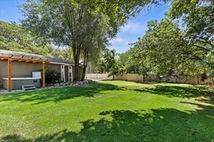 924 E College St, Millcreek, UT 84117 - Photo 49