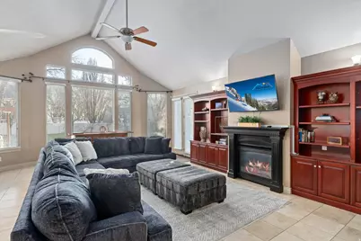 924 E College St, Millcreek, UT 84117 - Photo 7