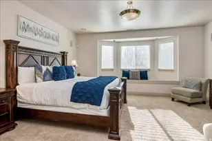 924 E College St, Millcreek, UT 84117 - Photo 23