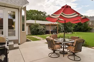 924 E College St, Millcreek, UT 84117 - Photo 47