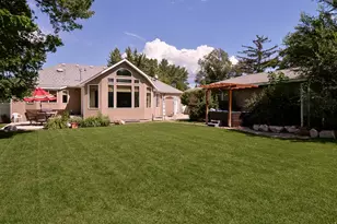 924 E College St, Millcreek, UT 84117 - Photo 51