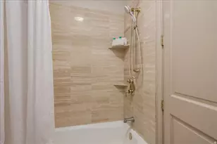 924 E College St, Millcreek, UT 84117 - Photo 45