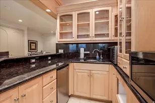 924 E College St, Millcreek, UT 84117 - Photo 41