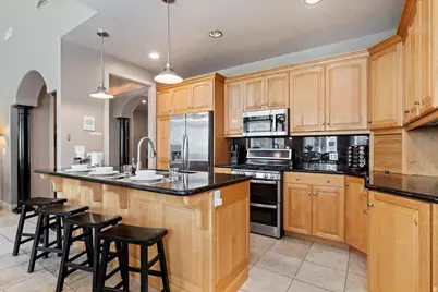 924 E College St, Millcreek, UT 84117 - Photo 9