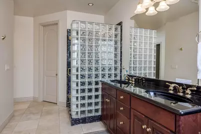 924 E College St, Millcreek, UT 84117 - Photo 19