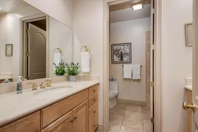 924 E College St, Millcreek, UT 84117 - Photo 25