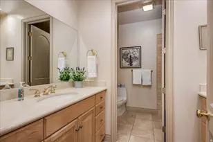 924 E College St, Millcreek, UT 84117 - Photo 25