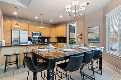 924 E College St, Millcreek, UT 84117 - Photo 11