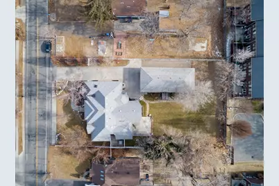 924 E College St, Millcreek, UT 84117 - Photo 57