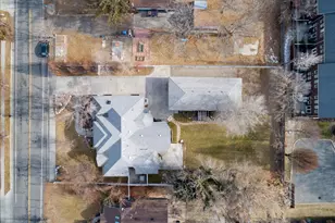 924 E College St, Millcreek, UT 84117 - Photo 57