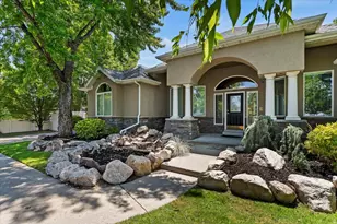 924 E College St, Millcreek, UT 84117 - Photo 55