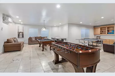 924 E College St, Millcreek, UT 84117 - Photo 31