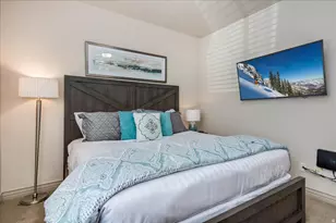 924 E College St, Millcreek, UT 84117 - Photo 29