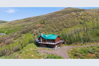 6 Beaver Springs Rancheros, Oakley, UT 84055 - Photo 53