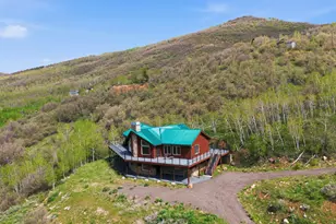 6 Beaver Springs Rancheros, Oakley, UT 84055 - Photo 53