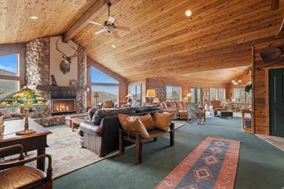 6 Beaver Springs Rancheros, Oakley, UT 84055 - Photo 1