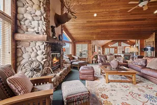 6 Beaver Springs Rancheros, Oakley, UT 84055 - Photo 9