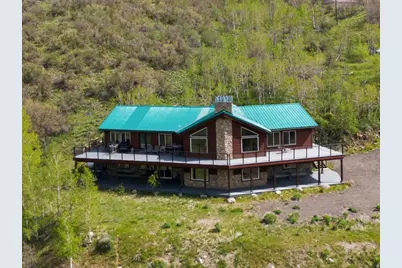 6 Beaver Springs Rancheros, Oakley, UT 84055 - Photo 7