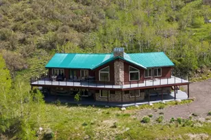 6 Beaver Springs Rancheros, Oakley, UT 84055 - Photo 7