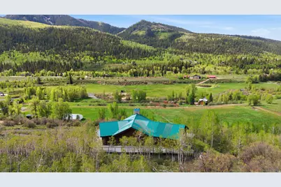6 Beaver Springs Rancheros, Oakley, UT 84055 - Photo 55
