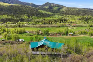 6 Beaver Springs Rancheros, Oakley, UT 84055 - Photo 55