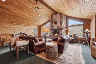 6 Beaver Springs Rancheros, Oakley, UT 84055 - Photo 7