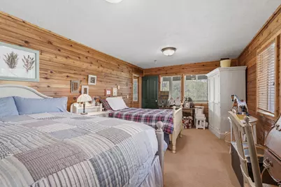 6 Beaver Springs Rancheros, Oakley, UT 84055 - Photo 45