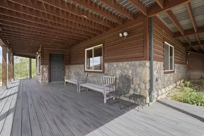 6 Beaver Springs Rancheros, Oakley, UT 84055 - Photo 5