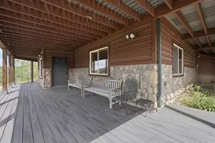 6 Beaver Springs Rancheros, Oakley, UT 84055 - Photo 5
