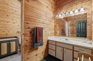 6 Beaver Springs Rancheros, Oakley, UT 84055 - Photo 27