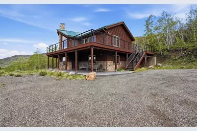 6 Beaver Springs Rancheros, Oakley, UT 84055 - Photo 9