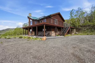 6 Beaver Springs Rancheros, Oakley, UT 84055 - Photo 9