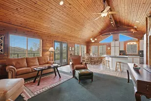 6 Beaver Springs Rancheros, Oakley, UT 84055 - Photo 13