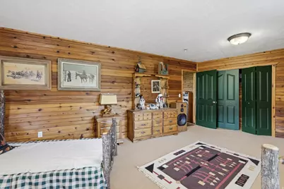 6 Beaver Springs Rancheros, Oakley, UT 84055 - Photo 35