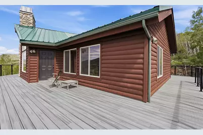 6 Beaver Springs Rancheros, Oakley, UT 84055 - Photo 43
