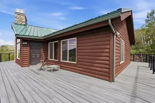 6 Beaver Springs Rancheros, Oakley, UT 84055 - Photo 43