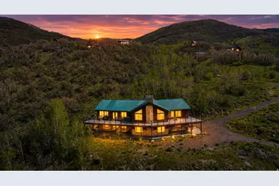 6 Beaver Springs Rancheros, Oakley, UT 84055 - Photo 1