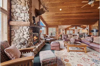 6 Beaver Springs Rancheros, Oakley, UT 84055 - Photo 13