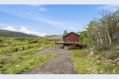 6 Beaver Springs Rancheros, Oakley, UT 84055 - Photo 5