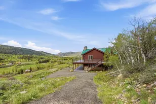 6 Beaver Springs Rancheros, Oakley, UT 84055 - Photo 5