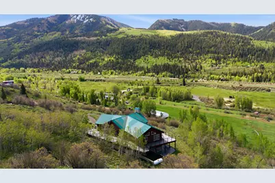 6 Beaver Springs Rancheros, Oakley, UT 84055 - Photo 3