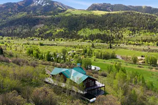 6 Beaver Springs Rancheros, Oakley, UT 84055 - Photo 3