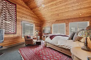 6 Beaver Springs Rancheros, Oakley, UT 84055 - Photo 23