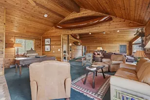 6 Beaver Springs Rancheros, Oakley, UT 84055 - Photo 15