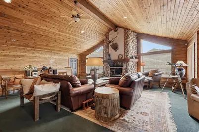 6 Beaver Springs Rancheros, Oakley, UT 84055 - Photo 11
