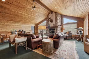 6 Beaver Springs Rancheros, Oakley, UT 84055 - Photo 11