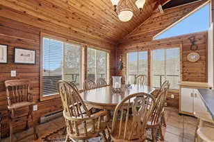 6 Beaver Springs Rancheros, Oakley, UT 84055 - Photo 17
