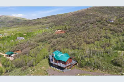 6 Beaver Springs Rancheros, Oakley, UT 84055 - Photo 57