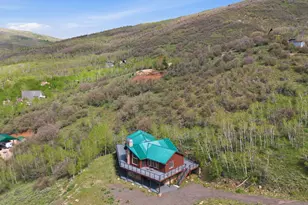6 Beaver Springs Rancheros, Oakley, UT 84055 - Photo 57