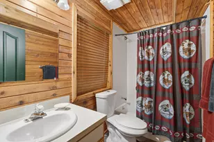6 Beaver Springs Rancheros, Oakley, UT 84055 - Photo 37